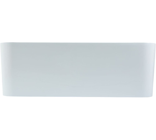 Акриловая ванна Allen Brau Infinity 1 170x80 2.21001.20