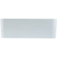 Акриловая ванна Allen Brau Infinity 1 170x80 2.21001.20