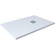 Душевой поддон Aquanet Pleasure 120x80