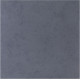 Полка для стеллажа Allen Brau Liberty 30 1.33009.G графит
