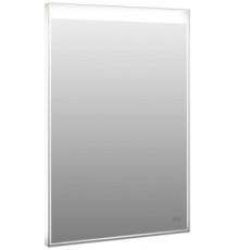 Зеркало Aquanet Палермо New 60 LED