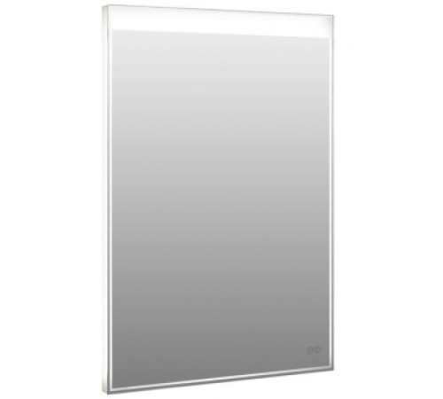 Зеркало Aquanet Палермо New 60 LED