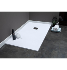 Душевой поддон Aquanet Pleasure 160x80