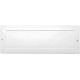 Фронтальный экран Aquanet West/Largo 120