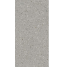 Керамогранит Чеппо ди Гре DD507820R Серый матовый 60х119.5
