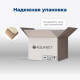 Тумба под раковину Aquanet Бруклин 100 белый