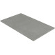 Столешница Allen Brau Liberty 75 1.330011.DG-S пепел структ