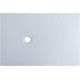 Душевой поддон Aquanet Pleasure 120x80