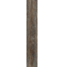 Керамогранит Arbel GRS12-22S Kempas структурный 20х120