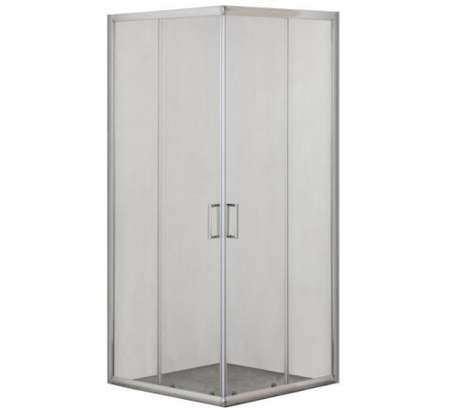Душевой уголок Aquanet SE-900S 90x90, прозрачное стекло