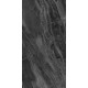 GT1206019705MDGR Керамогранит Ultra черный матовый 60x120