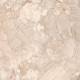 GT60601002MR Керамогранит Celestia бежевый матовый 60x60