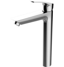 Смеситель для раковины Aquanet Static AF330-11C