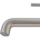 Смеситель для раковины Allen Brau Priority 5.31002-BN никель браш