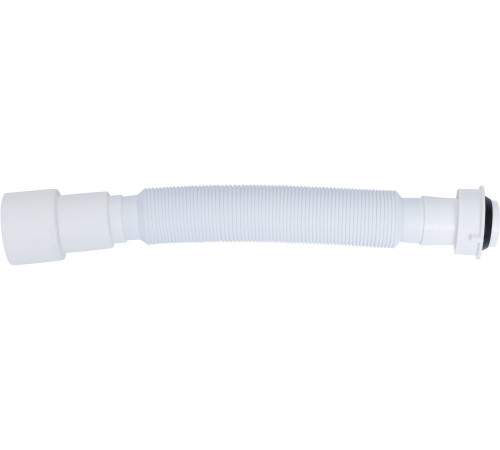 Гибкое соединение Aquanet 32 x 40/50мм