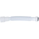 Гибкое соединение Aquanet 32 x 40/50мм