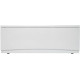 Фронтальный экран Aquanet Light 160