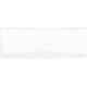 Фронтальный экран Aquanet Bright 145