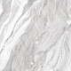GT606017801SPR Керамогранит Vivanta серый лаппатированный 60x60