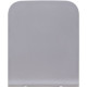 Сиденье для унитаза Allen Brau Liberty 4.33008.AN антрацит