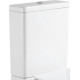Сливной бачок Aquanet Cetus 2.0 C2 LX-2903