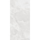 GT1206016906MDR Керамогранит Escada светло-серый матовый 60x120