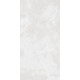 GT1206016906MDR Керамогранит Escada светло-серый матовый 60x120