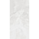 GT1206016906MDR Керамогранит Escada светло-серый матовый 60x120