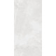 GT1206016906MDR Керамогранит Escada светло-серый матовый 60x120