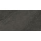 GT408013705MSR11 Керамогранит Newton черный матовый 40x80
