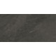 GT408013705MSR11 Керамогранит Newton черный матовый 40x80