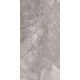 GT120608501MCR Керамогранит Twist серый карвинг матовый 60x120