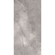 GT120608501MCR Керамогранит Twist серый карвинг матовый 60x120