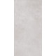 GT120608706SLR Керамогранит Lids светло-серый лаппатированный 60x120