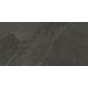 GT408013705MSR11 Керамогранит Newton черный матовый 40x80