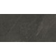 GT408013705MSR11 Керамогранит Newton черный матовый 40x80