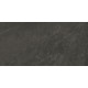 GT408013705MSR11 Керамогранит Newton черный матовый 40x80