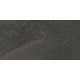 GT408013705MSR11 Керамогранит Newton черный матовый 40x80