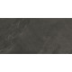GT408013705MSR11 Керамогранит Newton черный матовый 40x80