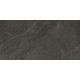 GT408013705MSR11 Керамогранит Newton черный матовый 40x80