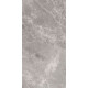 GT120608501MCR Керамогранит Twist серый карвинг матовый 60x120