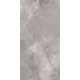 GT120608501MCR Керамогранит Twist серый карвинг матовый 60x120