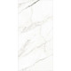 GT120607703PR Керамогранит Verona белый Slim полированный 60x120