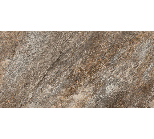 6260-0222 Керамогранит Thor Темно-бежевый матовый 30x60