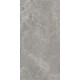GT120608401MCR Керамогранит Magic серый карвинг матовый 60x120