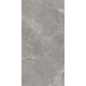 GT120608401MCR Керамогранит Magic серый карвинг матовый 60x120
