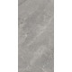 GT120608401MCR Керамогранит Magic серый карвинг матовый 60x120