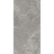 GT120608401MCR Керамогранит Magic серый карвинг матовый 60x120