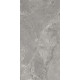 GT120608401MCR Керамогранит Magic серый карвинг матовый 60x120