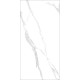GT1206012703PSiR Керамогранит Arrow белый полированный 60x120